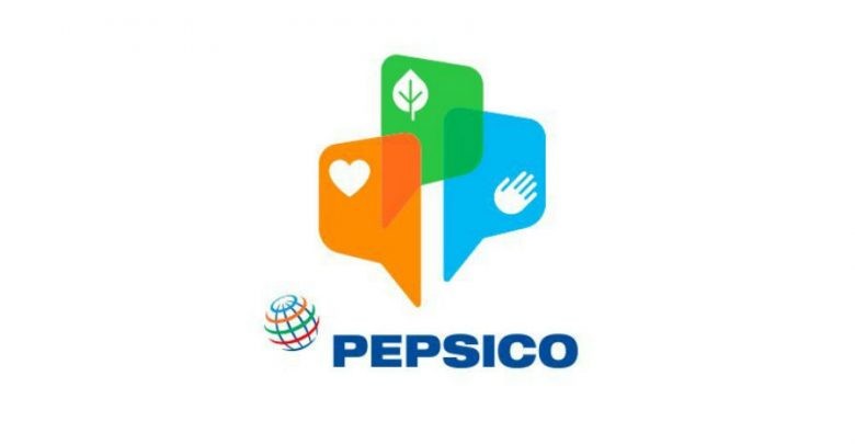 Pepsico M Xico Invertir Cuatro Mil Mdd En A Os Incluye Planta En