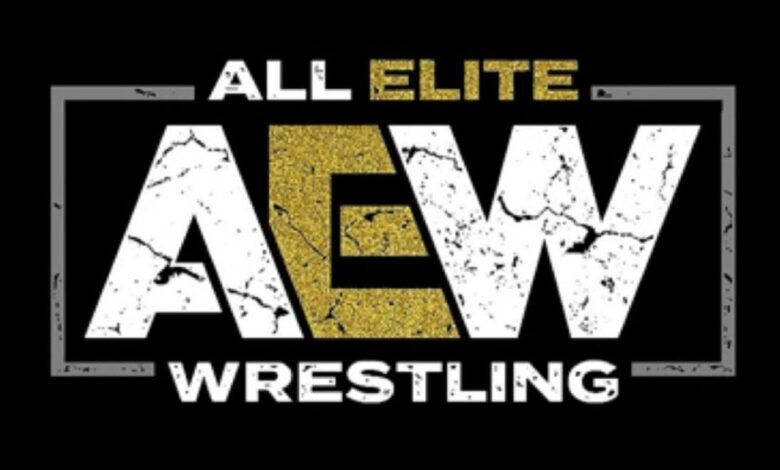 Kurt Angle Trollea A Los Fan Ticos Por Posiblemente Ir A Aew La Neta Neta