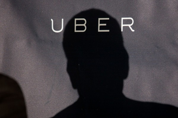 La OPI de Uber puede no ser tan llamativa como esperábamos