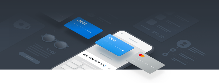Square lanza su SDK de pagos en la aplicación