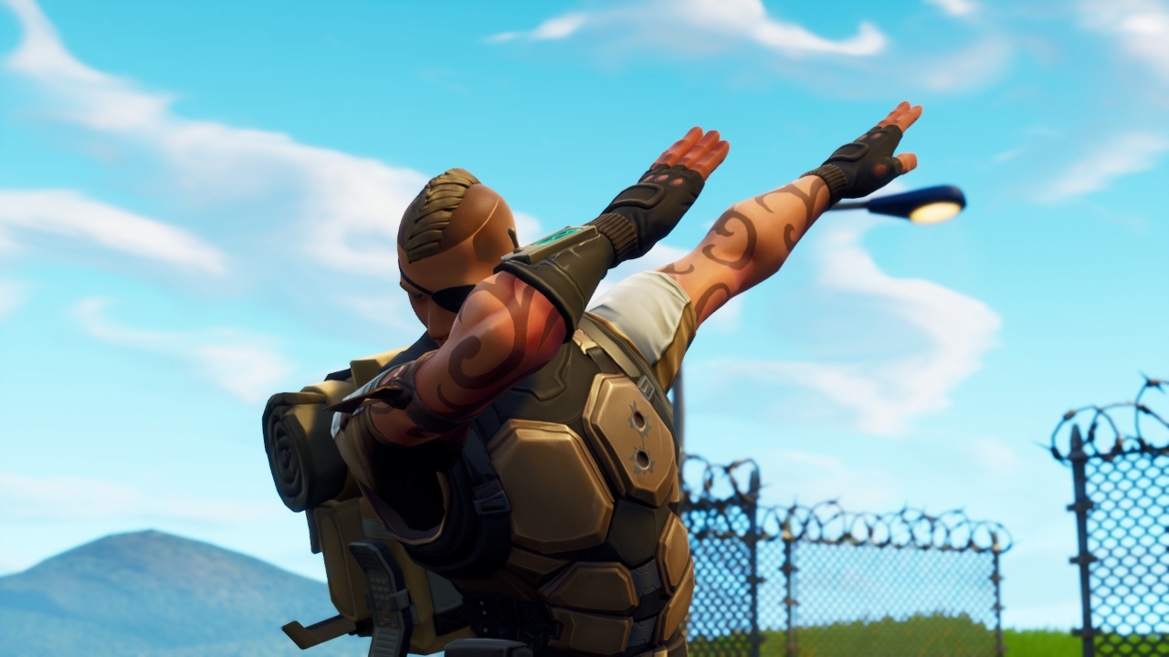 3425587-fortnite + captura de pantalla + 20180723 + - + 15002503