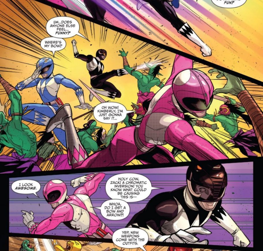 Go-Go-Power-Rangers-16-Zack-Pink-Ranger