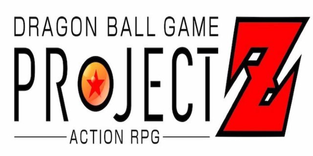 El nuevo 'Dragon Ball Z' Action / RPG de Bandai Namco presentará un mundo completamente nuevo