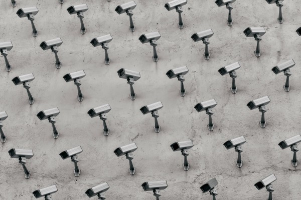 ¿Ha cambiado la lucha por la privacidad en 2019?