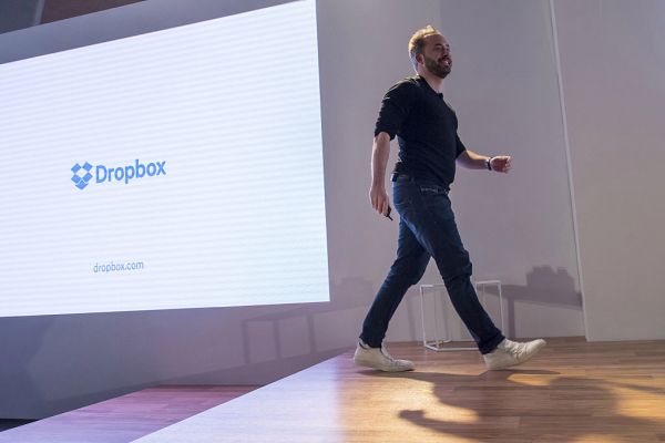 Dropbox encuentra HelloSign por $ 230 millones, obtiene flujo de trabajo y firma electrónica