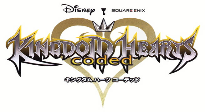 KH CODED