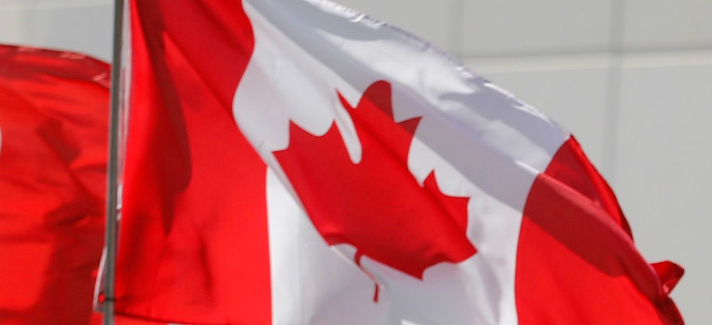 A partir de este lunes, Canadá introduce nuevo requisito biométrico para turistas