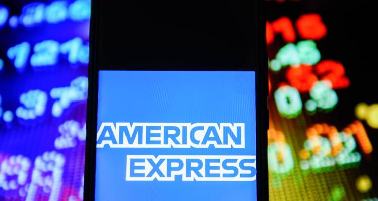 American Express recurre a la startup BodesWell para expandirse hacia la planificación financiera
