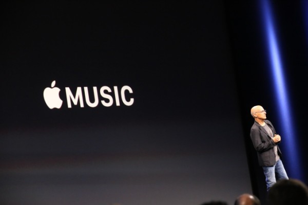 Apple expande su alcance con Apple Music gratis en Verizon Wireless