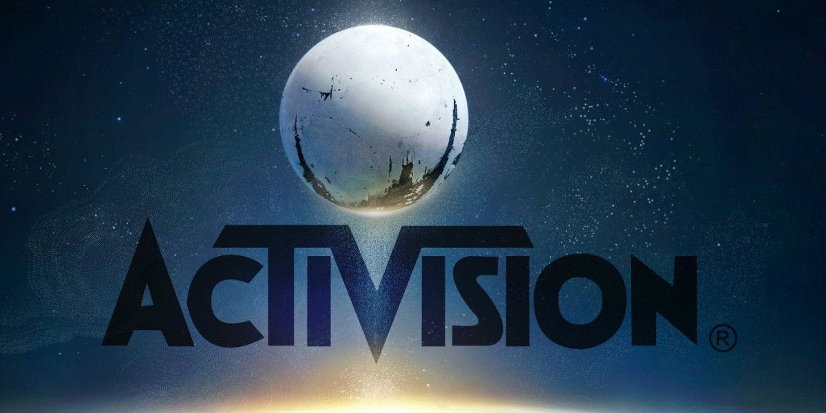 Bungie y Activision Split: Destiny Will Fully Be Fully será el juego de Bungie ahora.