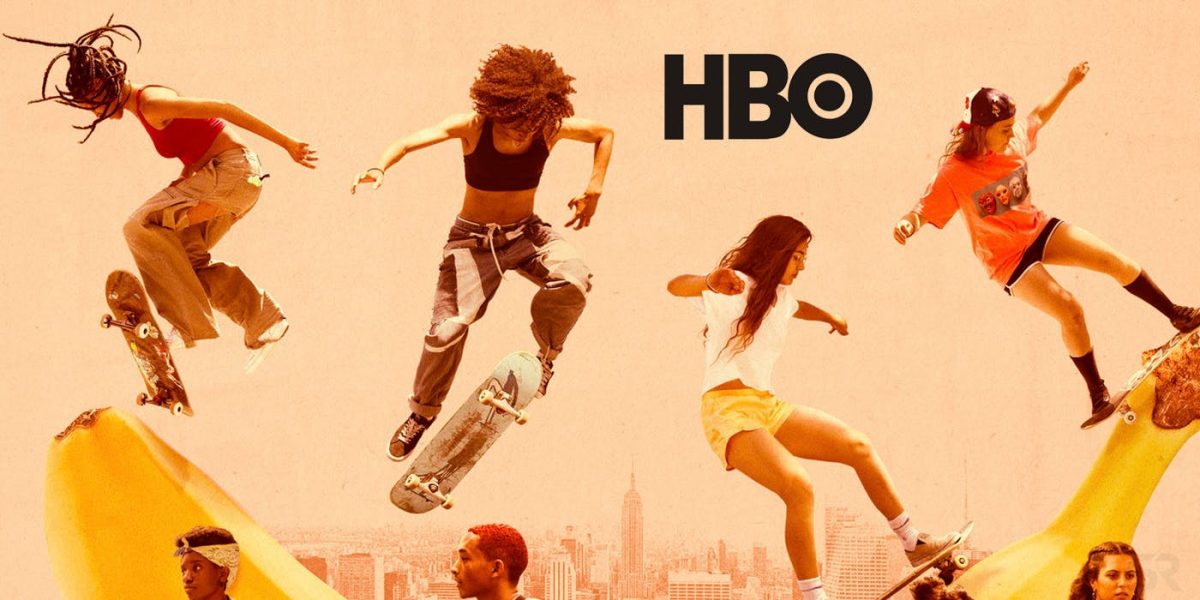 Clasificado: La mayoría de los shows anticipados de HBO en 2019