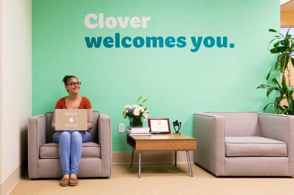 Clover Health, una empresa de Medicare Advantage respaldada por alfabeto, recauda $ 500M