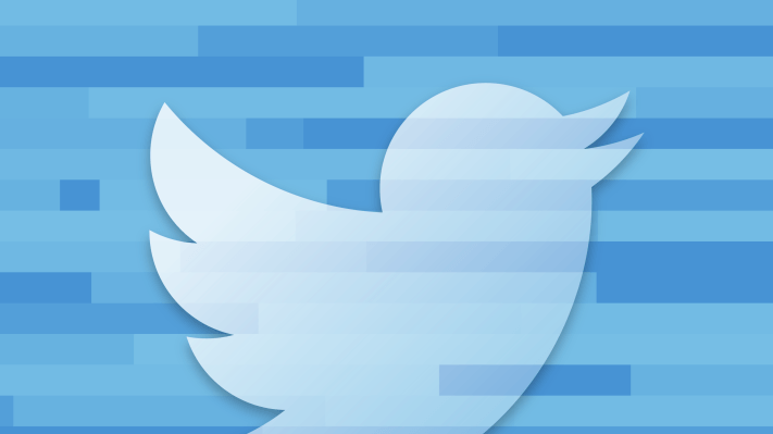 El error de Twitter reveló algunos tweets privados de usuarios de Android