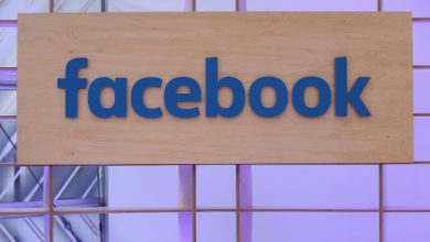 Facebook acaba de eliminar una nueva ola de actividades sospechosas vinculadas a Irán