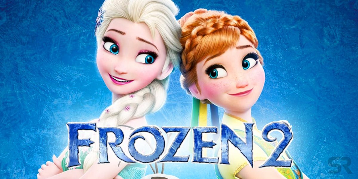 Frozen 2: 7 Crazy Fan Theories sobre la secuela de Disney