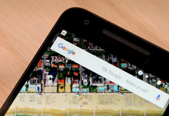Google comienza a utilizar aplicaciones de Android sin garantía que acceden a registros de llamadas y mensajes SMS