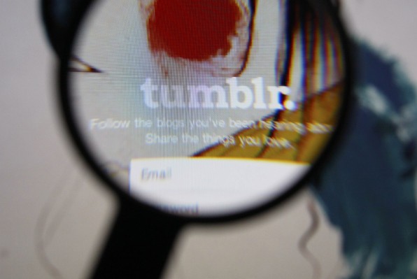 Indonesia desbloquea Tumblr tras su prohibición de contenido para adultos