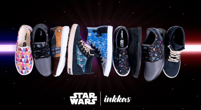 inkkas-star-wars-shoes