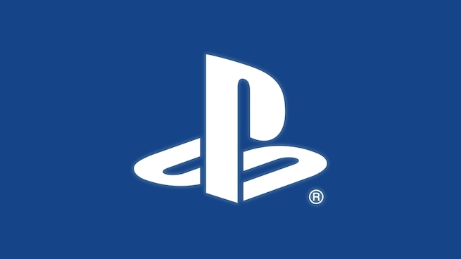 logo de playstation alt