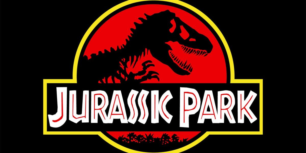 Jurassic Park Merch revela que los pases de 3 días para el parque cuestan $ 550