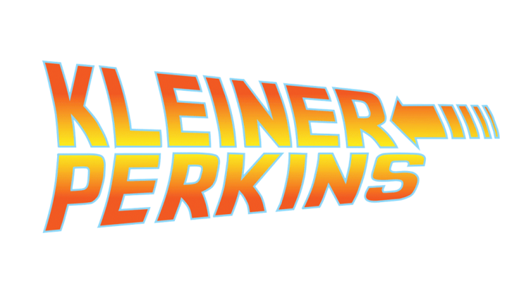 Kleiner Perkins vuelve a la etapa inicial con su 18vo fondo $ 600M