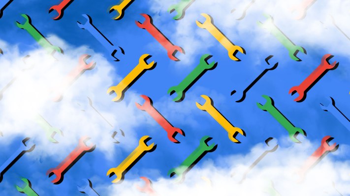 La base de datos Cloud Spanner de Google agrega nuevas características y regiones