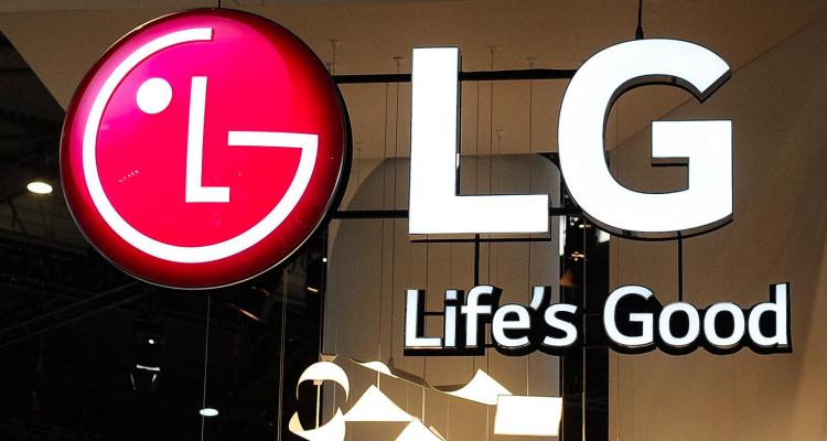 Las malas ventas de teléfonos inteligentes arrastran a LG a la primera pérdida trimestral en 2 años