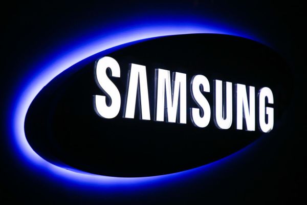 Los nuevos teléfonos inteligentes Galaxy M de Samsung se lanzarán en India por primera vez.