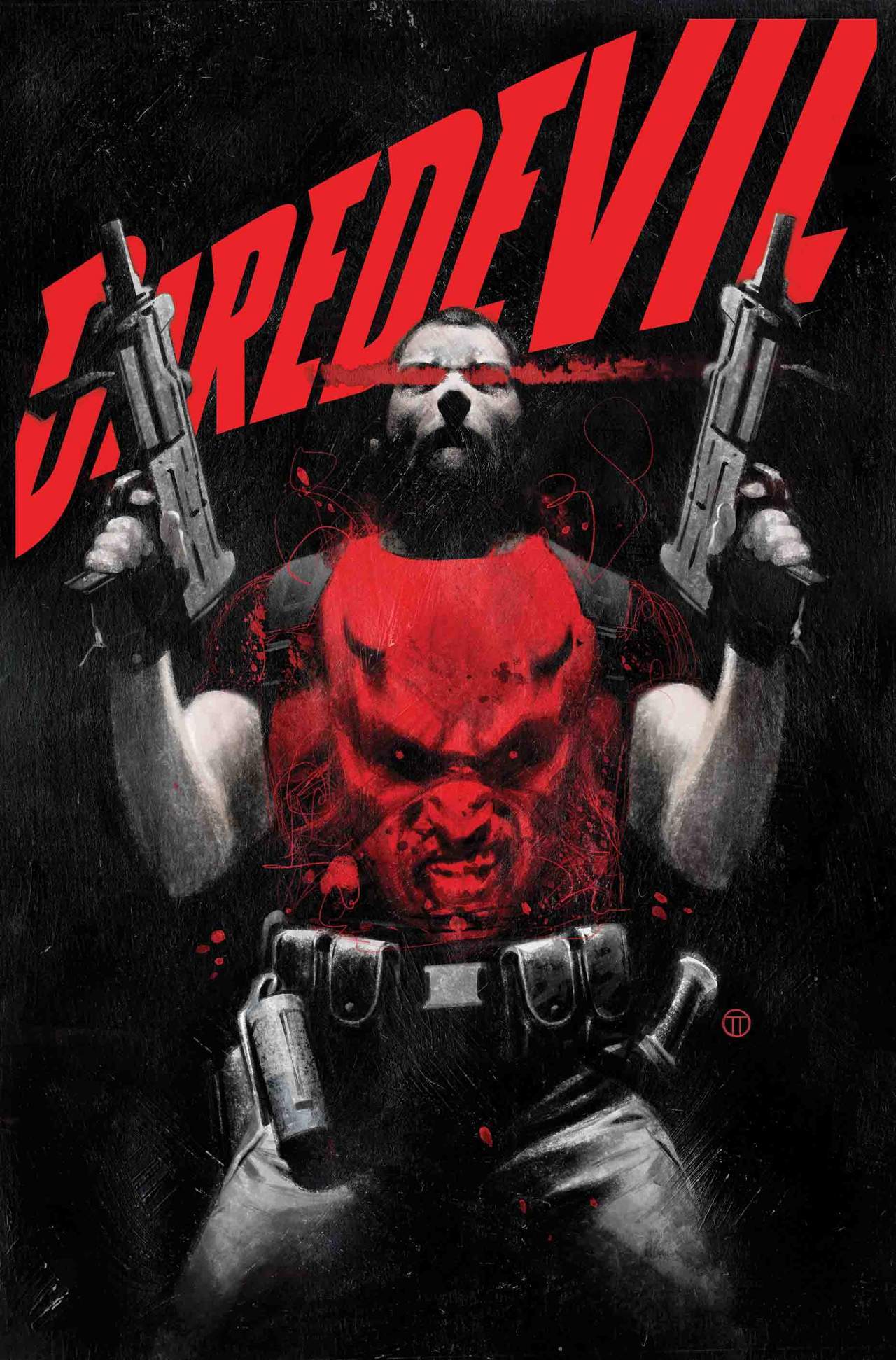 Daredevil-4-Punisher