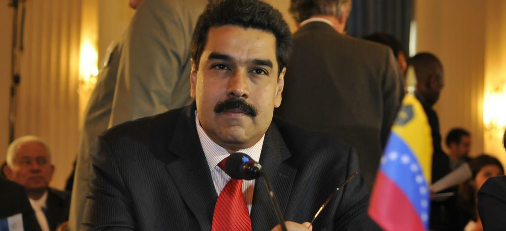 #Petrofraude: El poder diplomático del dinero venezolano en la OEA