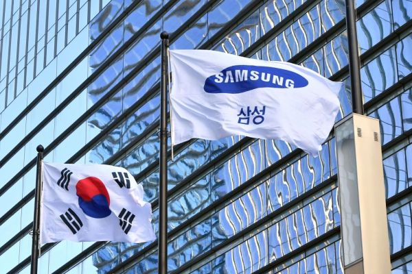 Samsung advierte sobre la caída de ganancias en el cuarto trimestre, culpa inesperadamente baja demanda de semiconductores