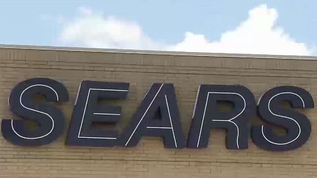 Sears a bancarrota: ¿qué pasará con la cadena de tiendas?
