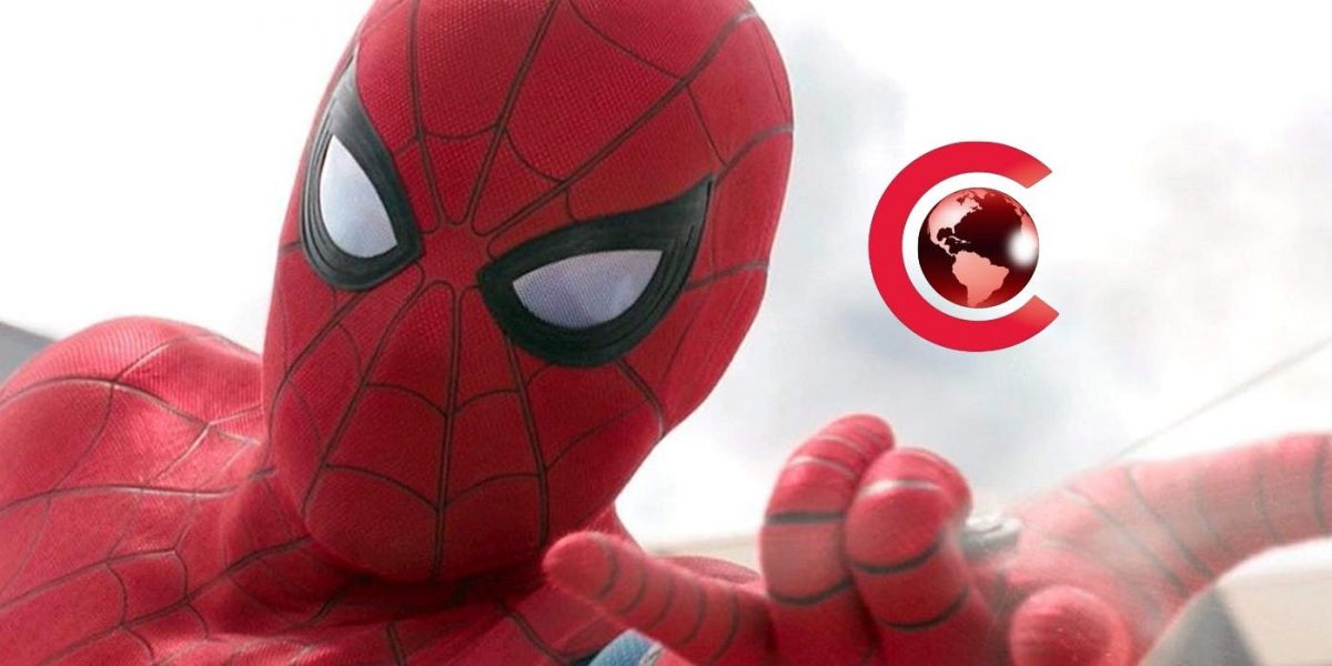 Sony se salta CinemaCon 2019, Fox está indeciso