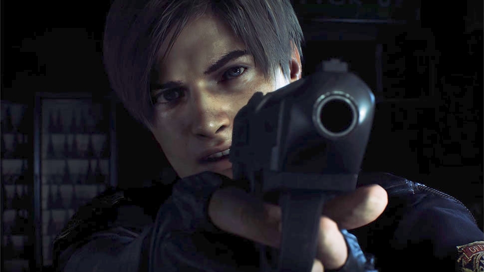 Resident-Evil-2-Remake-trailer-clear-Featured