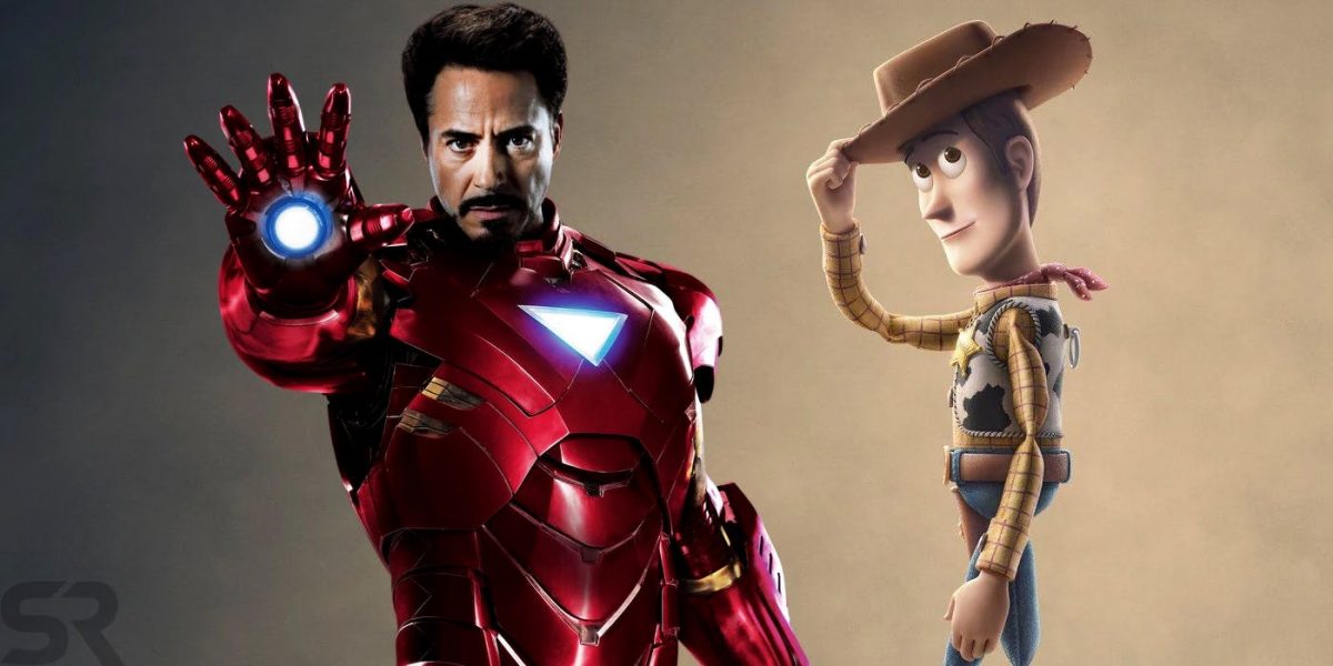 Vengadores: Fin del juego, Toy Story 4 y más, según informes, obtuvieron puntos del Super Bowl