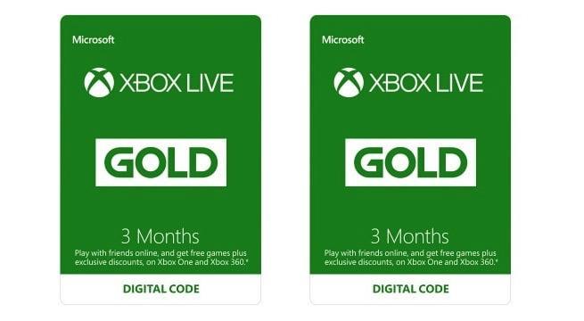 xbox-live-gold-deal