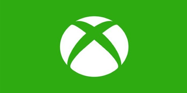 Xbox Live está inactivo, incluido el sitio de soporte