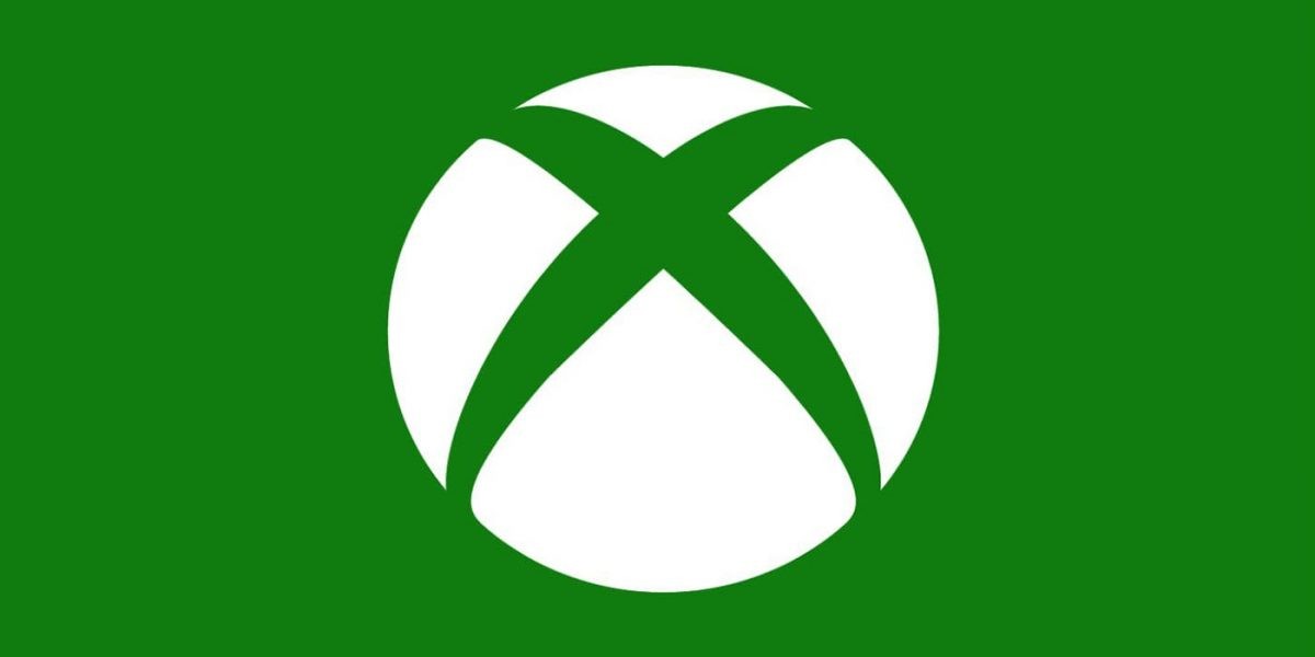 Xbox adquirirá más estudios de juegos, dice analista