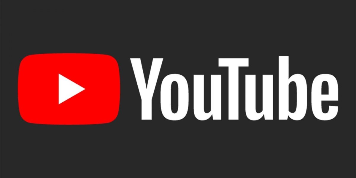 YouTube prohibe los videos de "peligrosas", bromas y desafíos