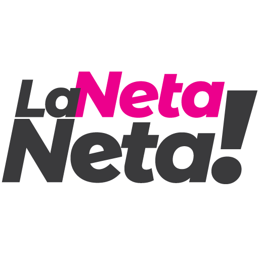 La Neta Neta Noticias Deportes Tecnología Entretenimiento Y Mucho Más!