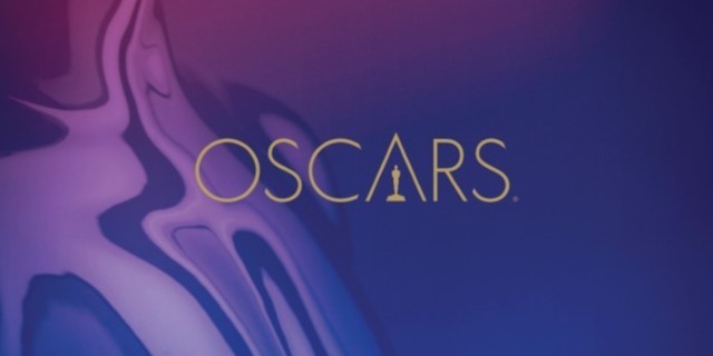 ¿A qué hora se anuncian las nominaciones al Oscar para 2019?