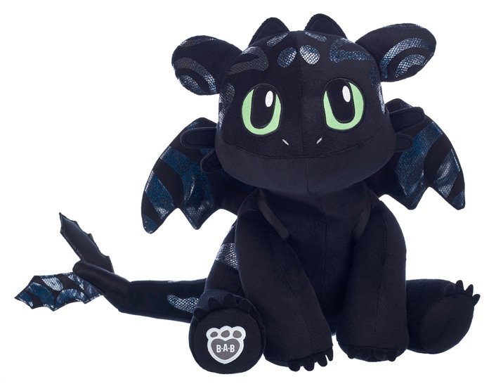build-a-bear-special-edition-httyd-toothless-plush