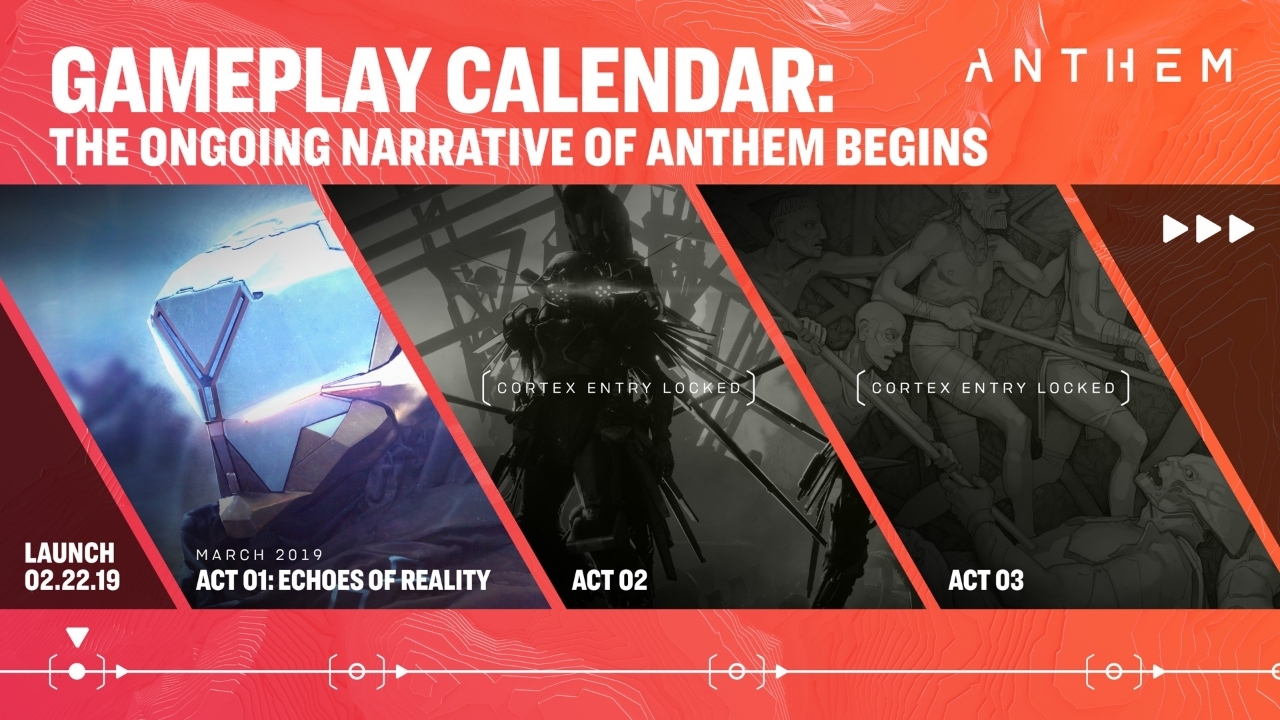 anthem-gameplay-calendar-16x9