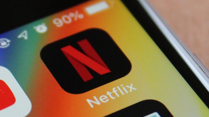 Netflix lanza la característica de "descargas inteligentes" en iOS para automatizar la visualización sin conexión