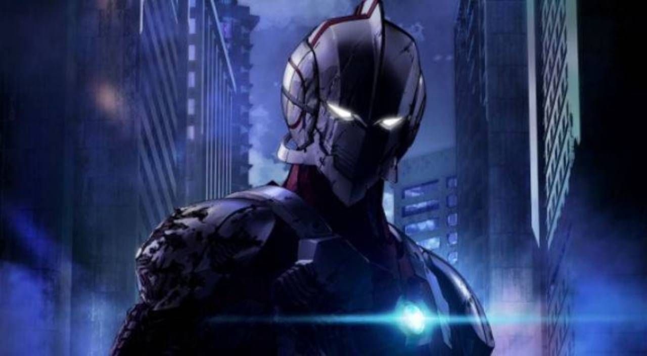 ultraman-1081459-1280x0