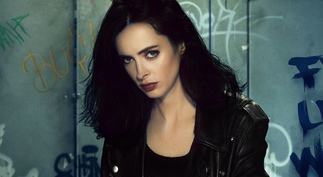 jessica-jones-season-2-review-roundup