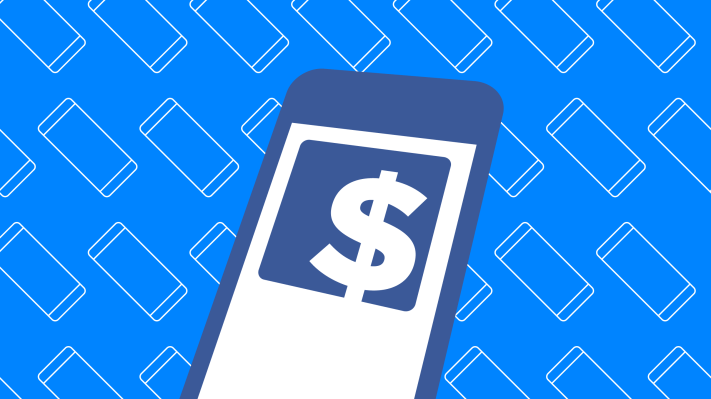 Facebook y Google aún ofrecen el mejor valor para los anunciantes de dispositivos móviles (informe Singular)