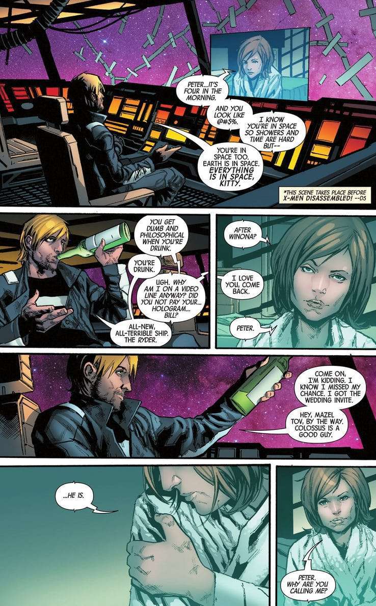 Guardians-Galaxy-2-Comic-Preview-2