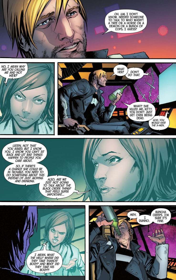 Guardians-Galaxy-2-Comic-Preview-3