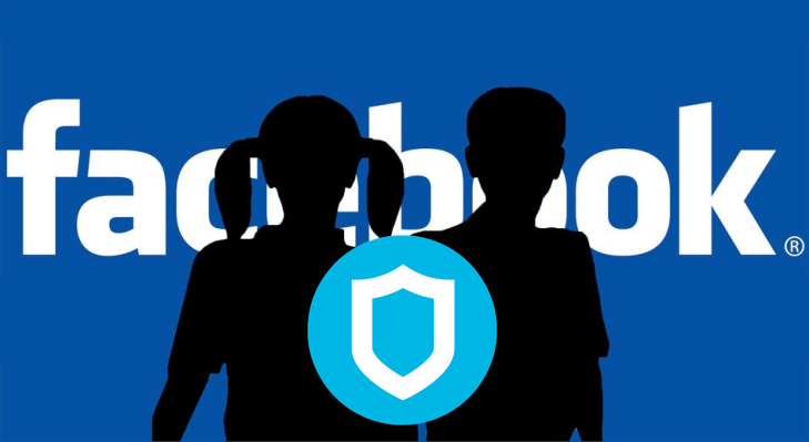 Facebook cerrará su aplicación de spyware VPN Onavo